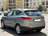 Hyundai ix35-4