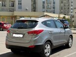 Hyundai ix35-5