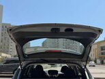 Hyundai ix35-12