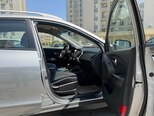 Hyundai ix35-17