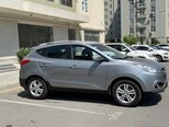 Hyundai ix35-7