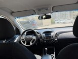 Hyundai ix35-14