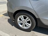 Hyundai ix35-10
