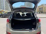 Hyundai ix35-11