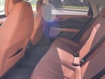 Changan Qiyuan A05-13