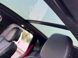 Porsche Cayenne GTS-9