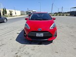 Toyota Aqua-1