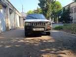 LADA (VAZ) Oka-1