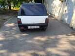 LADA (VAZ) Oka-5