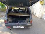 LADA (VAZ) Oka-6
