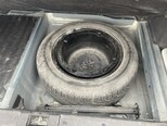 Mercedes E 200-12