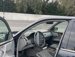 Mercedes E 200-9