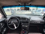 LADA (VAZ) 21099-3