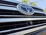 Toyota Land Cruiser-20