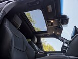 Toyota Land Cruiser-16