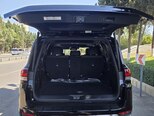 Toyota Land Cruiser-19