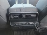 Toyota Land Cruiser-9