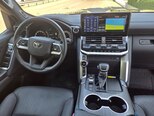 Toyota Land Cruiser-10