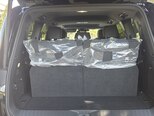Toyota Land Cruiser-21