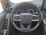 Toyota Land Cruiser-12