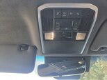 Toyota Land Cruiser-11