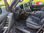 Toyota Land Cruiser-6