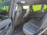 Toyota Land Cruiser-7
