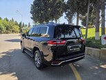 Toyota Land Cruiser-5