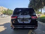 Toyota Land Cruiser-4