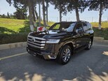 Toyota Land Cruiser-2
