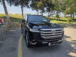 Toyota Land Cruiser-3