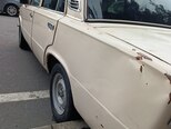 LADA (VAZ) 21011-4