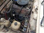 LADA (VAZ) 21011-6