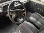 LADA (VAZ) 21011-5