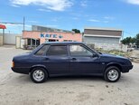 LADA (VAZ) 21099-5