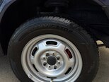 LADA (VAZ) 21099-4