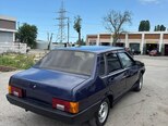 LADA (VAZ) 21099-6