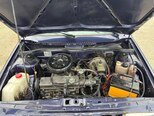 LADA (VAZ) 21099-8
