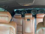 BMW 530-10