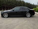 BMW 530-2