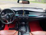 BMW 530-9