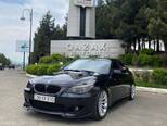 BMW 530-3