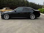 BMW 530-5