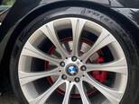 BMW 530-11