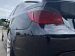 BMW 530-6
