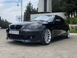 BMW 530-1