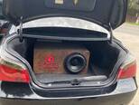 BMW 530-12
