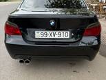 BMW 530-4
