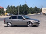 Opel Vectra-3