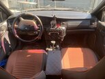 Opel Vectra-16